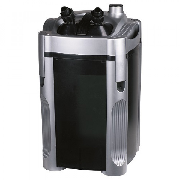 Фильтр внешний, Atman DF-1000, 1500 л/ч.