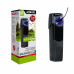 Фильтр внутренний AQUAEL UNIFILTER 500 UV POWER (100-200 л)