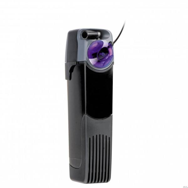 Фильтр внутренний AQUAEL UNIFILTER 500 UV POWER (100-200 л)