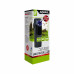 Фильтр внутренний AQUAEL UNIFILTER 500 UV POWER (100-200 л)