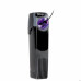 Фильтр внутренний AQUAEL UNIFILTER 500 UV POWER (100-200 л)